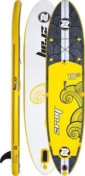 Paddleboard Zray X2 10'10" x 30" x 6"