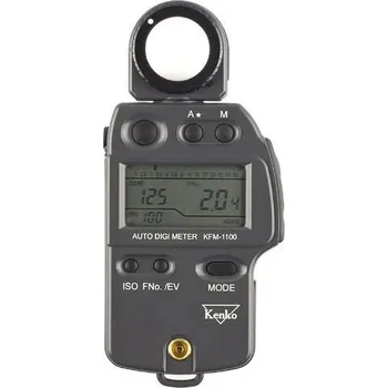 Expozimetr Kenko KFM-1100