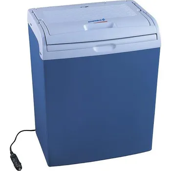 Autochladnička Campingaz Smart Cooler 25l