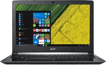 Notebook Acer Aspire 5 (NX.GW1EC.001)