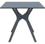 Hanscraft Siesta Exclusive Ibiza 80