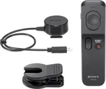 Sony RMT-VP1K