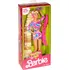 Panenka Barbie Totally Hair