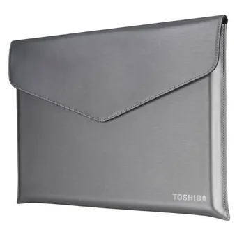 pouzdro na notebook Toshiba Ultrabook Sleeve Z30 13,3" (PX1439E-1NCA)