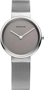 Hodinky Bering 14531-077