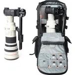 Benro Falcon 800 (785030)