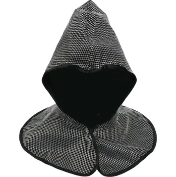 Kuše Drátěná kapuce