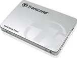 Transcend SSD220S 960 GB (TS960GSSD220S)