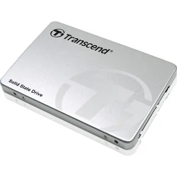 Pevný disk Transcend SSD220S 960 GB (TS960GSSD220S)