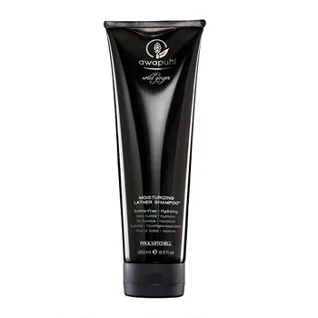 Paul Mitchell Awapuhi Wild Ginger…