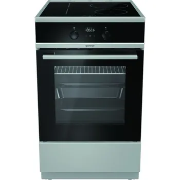Gorenje EIT 5355 XPD Sporák Gorenje EIT 5355 XPD