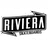 Riviera