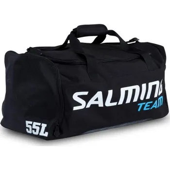 Sportovní taška Salming Team Bag 55 Senior