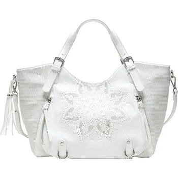 Kabelka Desigual Bols Anonymous Rotterdam