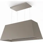 Faber Chloe XL Isola CG Matt F110