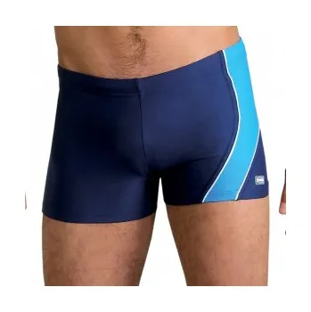 Pánské plavky Pánské plavky šortky Michael - Gwinner