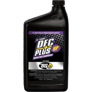 BG 23232 DFC Plus HP