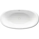 Kaldewei Ellipso Duo Oval 232…