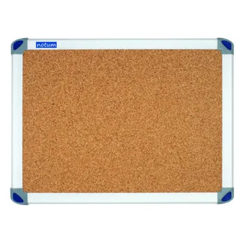 Notum K 120 x 180 cm