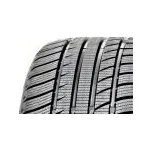 Zimní pneu osobní TOMKET SNOWROAD PRO 3 XL 215/50R17 V95