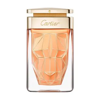 Dámský parfém Cartier La Panthere limitovaná edice W EDP 75 ml