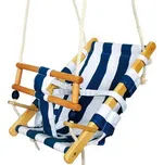 Legler Swing Maritime