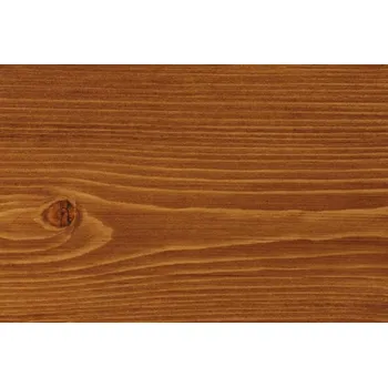 Olej na dřevo ASTRAOIL TEAK - Teakový olej na dřevo - Ořech světlý T10, plechovka 4,5 l