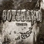 Silver - Gotthard [2LP + CD]