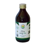 Salvia Paradise Acai berry kapsle BIO