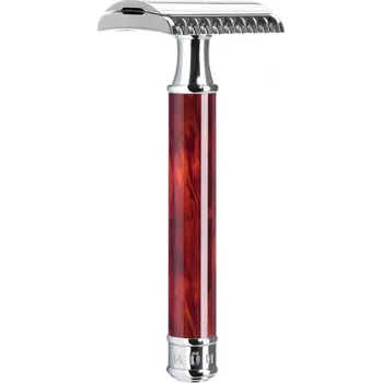 Holítko Mühle R103