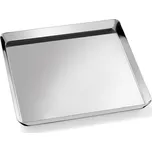 ZACK Collo 19 x 19 cm