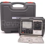 Megger PAT150 - Revize spotřebičů (+ doprava zdarma)