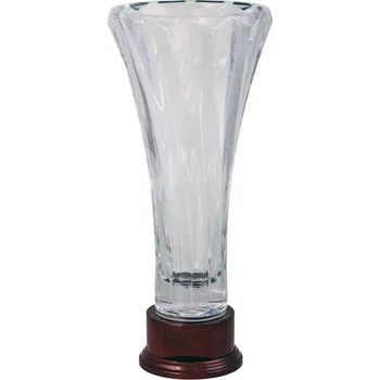 Poháry Bauer Pohár BC0003