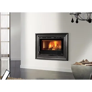 Krbová vložka Nordica Plasma 80:26 Argento Antico