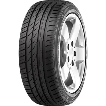 Letní osobní pneu Matador MP47 Hectorra 3 195/65 R15 91 H