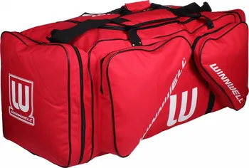 Sportovní taška Winnwell Carry Bag Senior