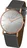 hodinky Jacques Lemans LP-122I