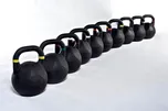 Stronggear závodní kettlebell