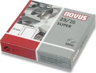 Novus 23/20 1000 ks