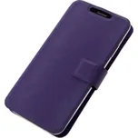 Aligator Book Ultra univerzální L…