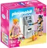 Stavebnice Playmobil Playmobil 9081 Bankomat