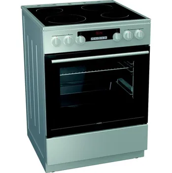 Sporák MORA C 818 AI