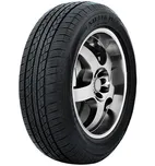 Goodride SU318 235/60 R17 102 T