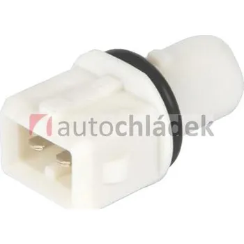 Autožárovka Objímka žárovky boční směrové svítilny