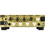 DV Mark Micro 50 CMT