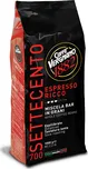 Vergnano Espresso Ricco 700 zrnková 1 kg