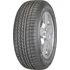 4x4 pneu Tomket SUV 3 275/45 R20 110 W