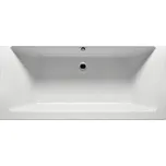 Riho Lugo BT03 180 x 90 cm