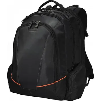 batoh na notebook Everki Flight 16" (EKP119)