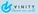 Vinity